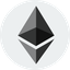 Ethereum logo